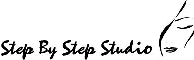 Step by step studio